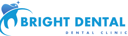Bright Dental