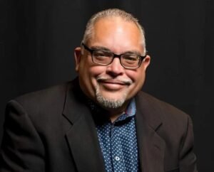 Picture of Writen by