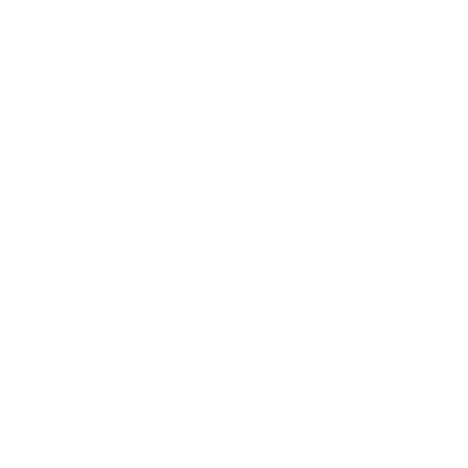 Adult Education & Workforce ESL