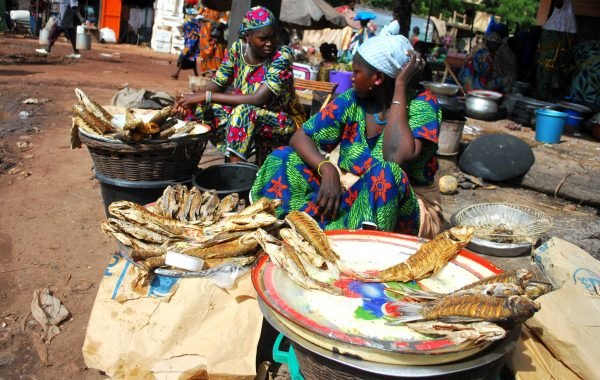 selling-fish-in-african-market-2024-12-06-07-56-30-utc